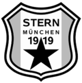 Fc-Stern-Muenchen